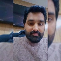 SoftLinks FZCO Employee Tajammal Akram's profile photo