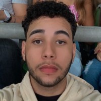 CrazyTechLabs Employee Jean Claro's profile photo