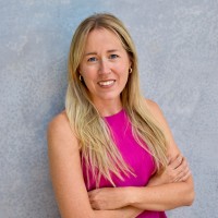 Geelong Tech School Employee Natasha Shukuroglou's profile photo
