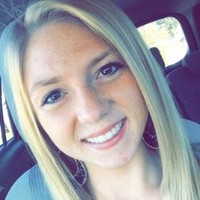 Mountain Land Physical Therapy Employee Rebecca Hansen's profile photo