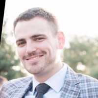 Timothy Plewa's profile photo