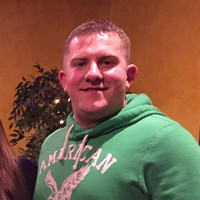 Nicholas Newcomb Email & Phone Number