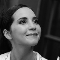 Urbantz Employee Zineb Maachi's profile photo