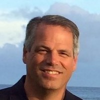 Kurt Menner Email & Phone Number