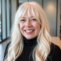 Tamara Jensen Email & Phone Number