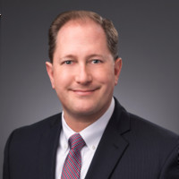 Pro-Vac, LLC Employee Sean Clawges's profile photo
