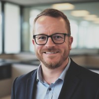 Gould Group Employee Ryan Chappell's profile photo