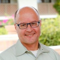 Northway Biotech Employee Todd Ireland's profile photo
