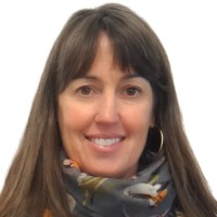 Sandi Renden Email & Phone Number