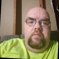 McDonald's Corporation Employee Kenneth Basham's profile photo