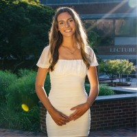 Courtney Ott Email