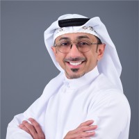 Government Entity Employee Hamad Alfalasi's profile photo