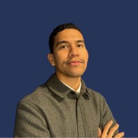TELELOGOS Employee Luis Peñate's profile photo
