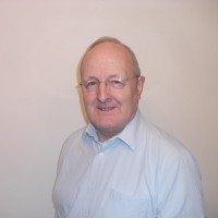 John Shephard Email