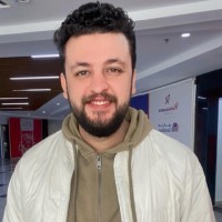 e.construct Fz LLC Employee Mohamed Baset's profile photo