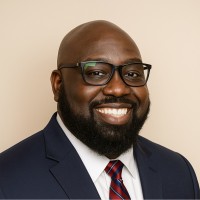 Nicholeus Rainey Email & Phone Number