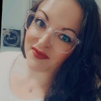 Root Inc. Employee Sara Mathes's profile photo