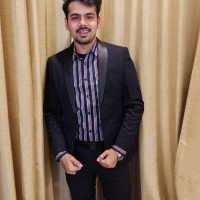 Akshat Sagar Email