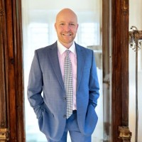 Kevin Dean Email & Phone Number