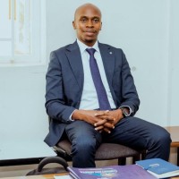 Peter MacHaria Email & Phone Number