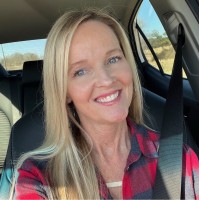 Millcreek Behavioral Health Employee Chasity Meadows's profile photo