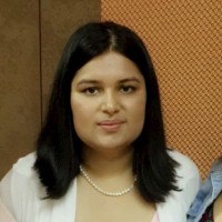 Supneet Kaur Email & Phone Number | Unitek College Assistant Program ...