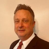 Vesta, Inc Employee Matthew Zakielarz's profile photo