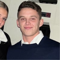 Max Casella Email & Phone Number