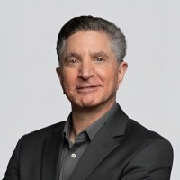 Ian Gordon Email & Phone Number