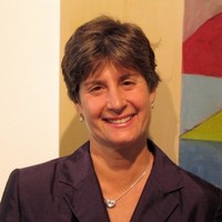 Donna Berman Email & Phone Number