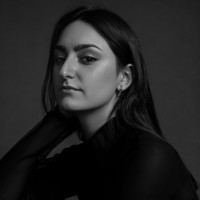 Giulia Villa Email