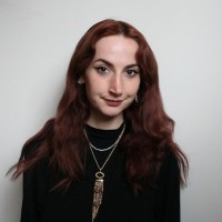 Arenamedia Pty Ltd Employee Ruby Davis's profile photo