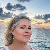 Dawn Bublitz Email & Phone Number