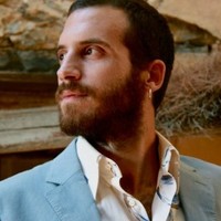 Zach Stathopoulos Email