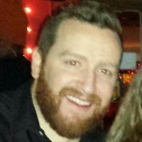 The Royal Palms Shuffleboard Club Employee Nick Shields's profile photo