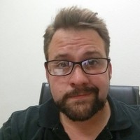 MPower Ventures Employee Troy West's profile photo