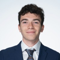 Ryan Mahoney Email