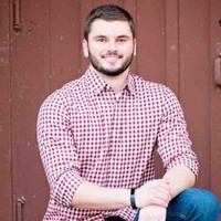 Jack Stotz Email & Phone Number