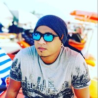 Equinox Employee Vaibhav Dalvi's profile photo