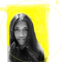 Randy Manicks Email & Phone Number