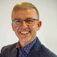 ObPortum Inc. Employee James Coolidge's profile photo