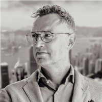 F3 Capital Employee Lars Fasten's profile photo