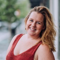 Print Your Cause Employee Rachel Shalala's profile photo