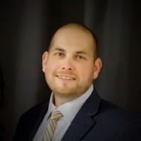 Phillip Smith Email