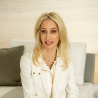 Carolwood. Employee Lisa Sockolov's profile photo