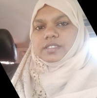Artmac Employee Sumiya Safiq's profile photo