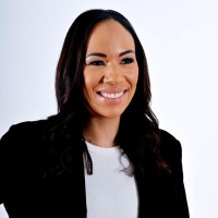 Quay Group Employee Stacy Curtis's profile photo