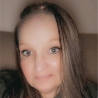 Adler Pelzer Group Employee April Summers's profile photo