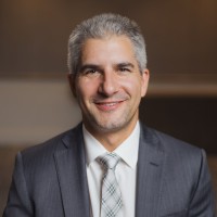 Jesse Hatgis Email & Phone Number