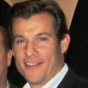 Lehr Employee Mike Bertino's profile photo